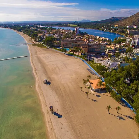Tatil Evi With Views