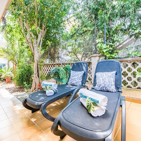 Tatil Evi With Views *