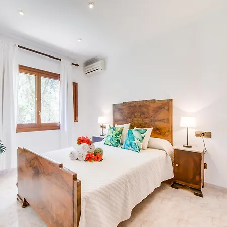 Tatil Evi With Views *